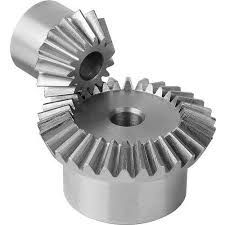 Bevel Gear