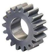 Gear Wheel