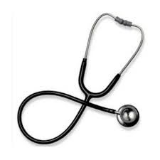 Medical Stethoscope