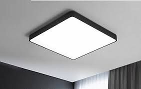 Ceiling Light