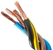 Electrical Cables