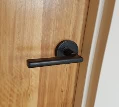 Door Handle