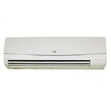 split ac