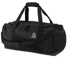 Duffle Bag