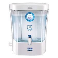 Water Purifiers