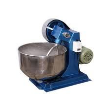 Maida Mixer