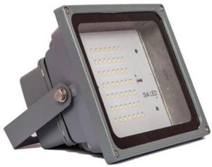 Flood Light