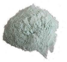 Refractory Castable