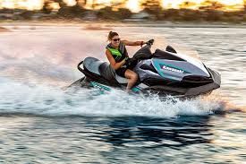 Jet Ski