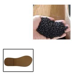 Thermoplastic Rubber for Shoes
