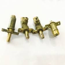 Gas Stove Valve