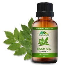 Neem Oil