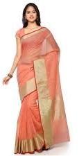 Cotton Sarees