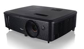 Projectors