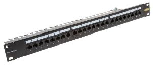 Patch Panels