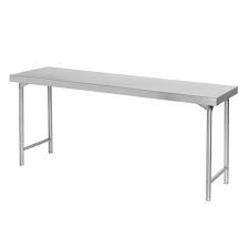 Catering Dining Table