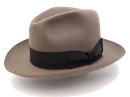 mens hat