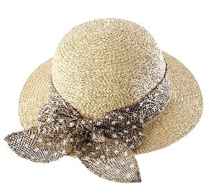 summer hat