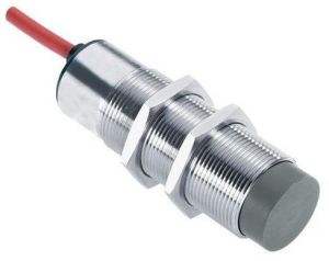 Inductive Proximity Switch