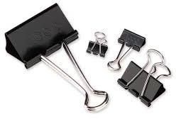 Binders Clips