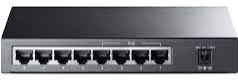 Network Port Switch