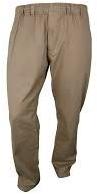 Mens Trousers