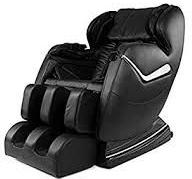 Massage Chairs