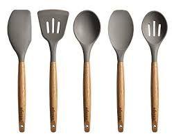 Cooking Utensils