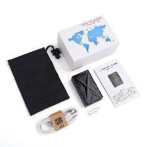 Spy Gps Tracker