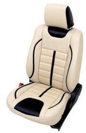 Car Seat Cover