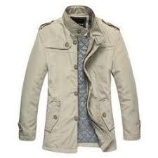 Men Jackets