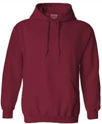 Mens Hoodies