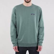 Mens Sweatshirts