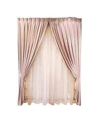 Designer Curtains