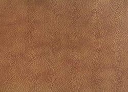 automotive pvc leather