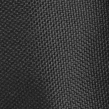 Cross Knitted Fabric