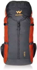 rucksack