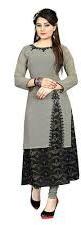 Designer Kurti