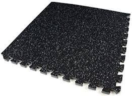 rubber tile