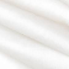 Polyester Cotton Fabric