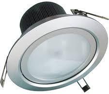 Led Down Light