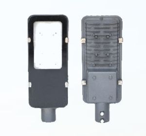 SLG 24-30 Watt LED (ECO) Street Light Housing