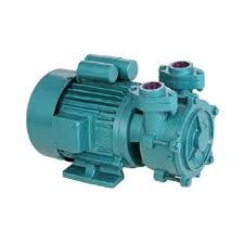 Self Priming Pump