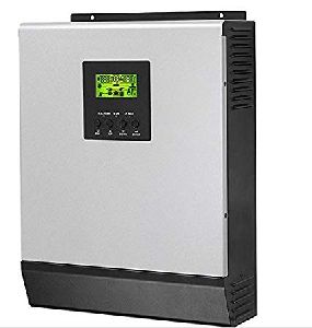 Solar Inverter