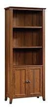 Book Shelf Cabinet