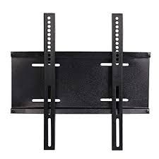 Wall Mount LED TV Stand