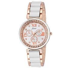 Ladies Watches