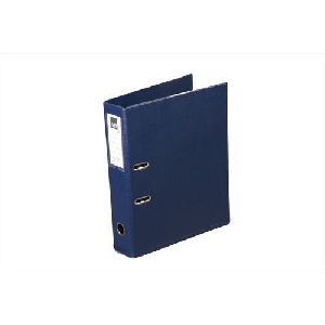 PVC Paper Box File