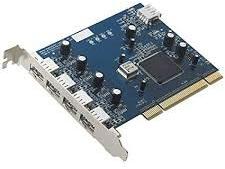 pci card