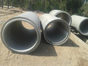 flush joint pipes